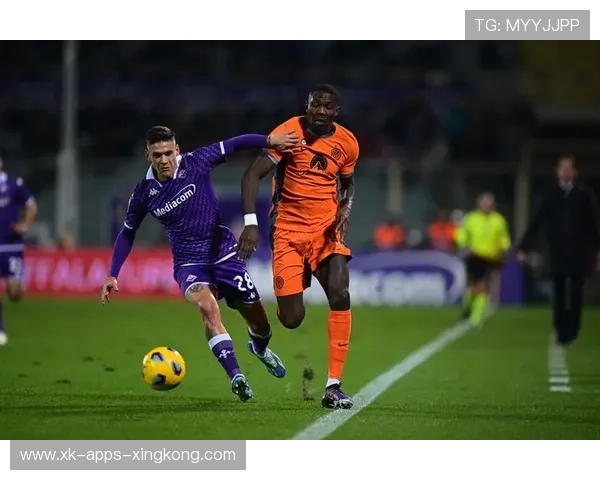 埃尔切的战术密码：低位防守加速反击制胜