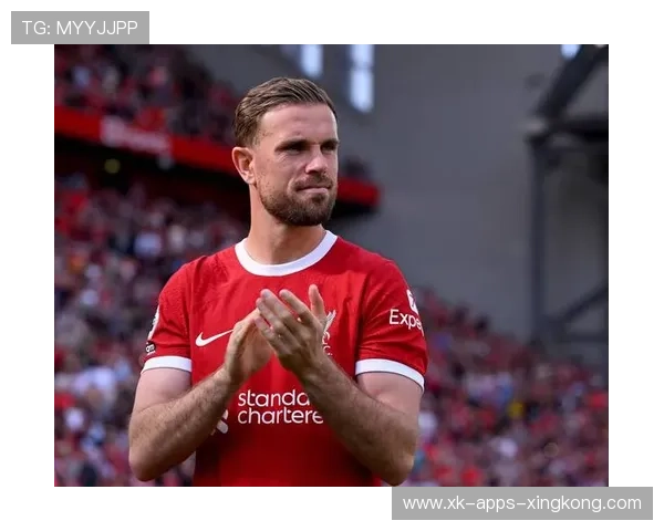 利物浦安菲尔德成伤心地，球迷要求变革