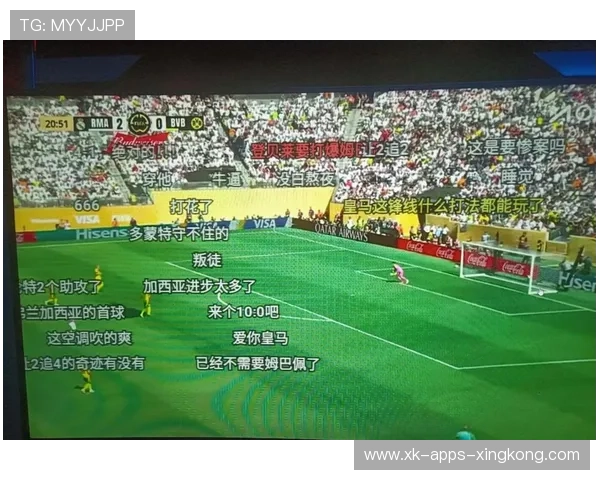 埃尔切完美防守复制成功，豪门也会被逼平