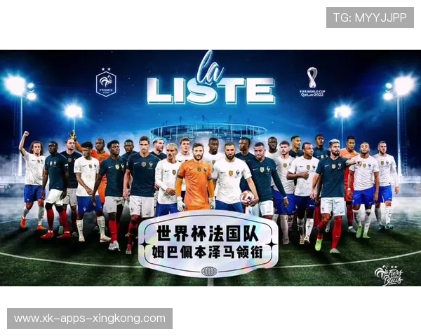 世界杯此组潜力队数量超出预期