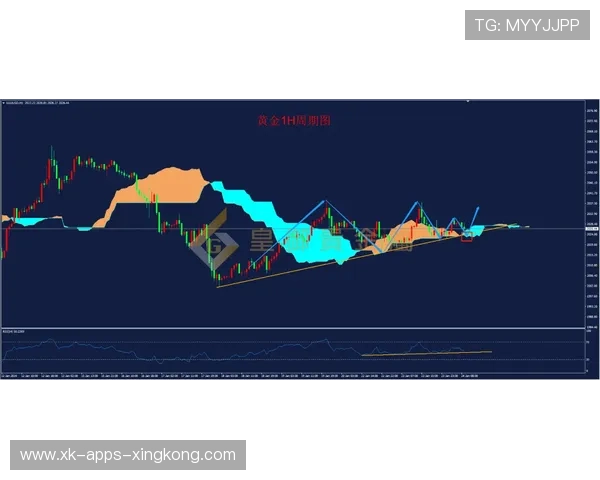 波尔图蓄势待发高机动后腰补强战略揭秘
