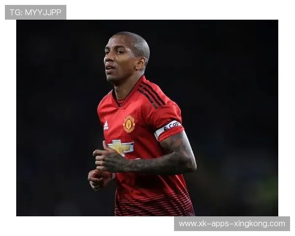 瓦伦西亚迈入新纪元:商业与竞技双轮驱动的未来之路