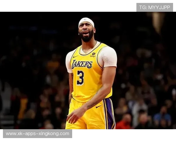 戴维斯封盖续命,洛杉矶防守端占优