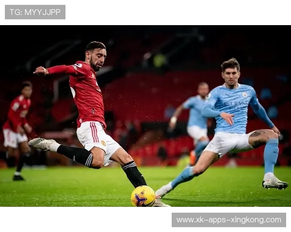 拜仁锋线射手成为赛季最大威胁