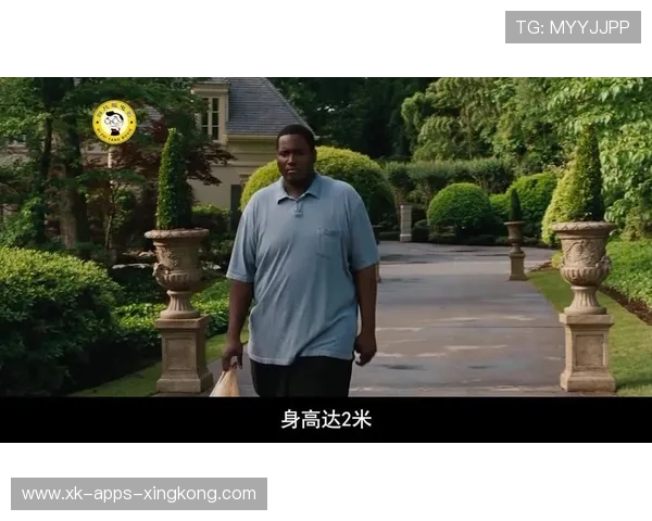 逆境中的“巨星”逆袭故事!