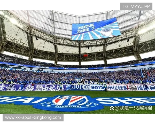 上海申花：拉唐中路高速传球引领足球新风潮