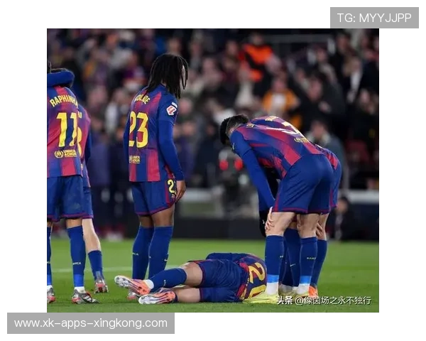 巴萨防线再出问题，布鲁日反击屡屡得手，3-3平，巴萨39场不败