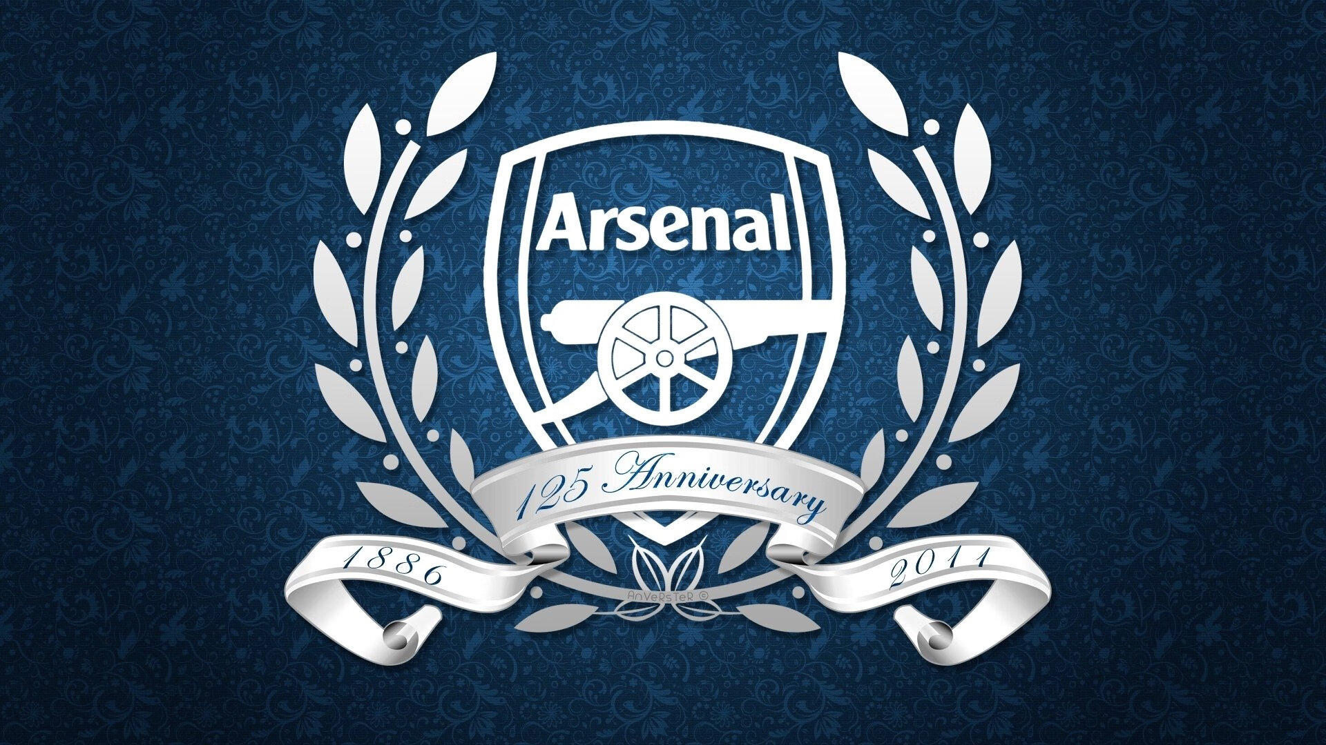 巴萨财政改革见效，传闻拉波尔塔已与顶级赞助商达成五年长约。